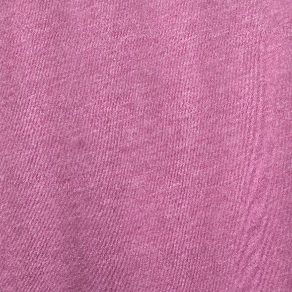 I See Trees Of Green Red Roses Too Shirt Tee Nature Lovers Plant Mom Size XL - Picture 5 of 7